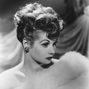 Meet your Posher, Giselle